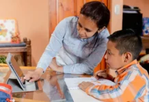 Home-Schooled Kids Face Unique College Challenges − Here Are 3 Ways They Can Be Overcome
