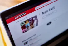 Live Nation, Ticketmaster’s Parent Company, Sued In Groundbreaking Monopoly Lawsuit