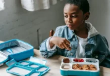 Why Are Lunchables Even On The School Lunch Menu?