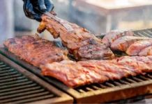 With Avian Flu And A New Coronavirus Variant Spreading As Summer Begins, How Can We Keep Healthy And Still Have Fun?