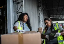 Can President Biden Protect Workers From The Heat?