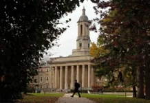 May 1 Is Usually College Decision Day, But FAFSA Problems Are Causing Delays