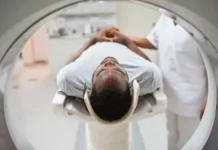 Cause and Effect: Racism Is A Factor In Prostate Cancer Deaths