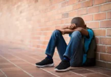 Rising Child Mortality Rate Hits Black Children Harder