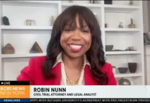What’s Next For Tiktok Users? Legal Analyst Explains Ban Bill