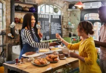 Five First Steps To Start A Company