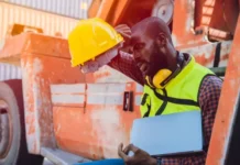 Just How Long Has It Been Since The World Was This Hot?