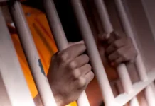 “Texas Prisoners Are Being Cooked To Death”