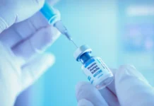 4 Ways Vaccine Skeptics Mislead You On Measles And More