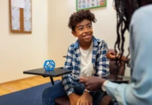 Why The ADHD Surge And Punishment Of Black Students Could Be Linked