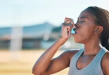 Why Allergies Are On The Rise