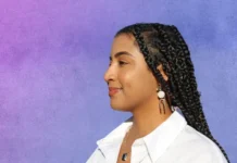 Why I Reported On Obesity And Diet Culture In Black America