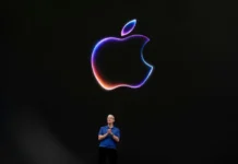 Apple Is Now The Most Valuable U.S. Public Company