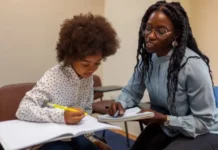 The Surprising Reason Black Schools Face A “Fiscal Cliff” This Fall