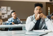Taking Action To Protect Black LGBTQ+ Students