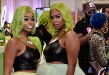 Bronner Bros International Beauty Show Returns To New Orleans