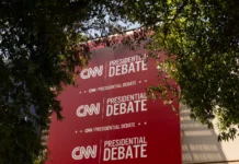 How To Watch Thursday’s CNN Presidential Debate