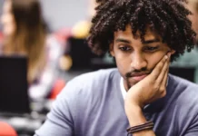 How DEI Rollbacks At Colleges Set Back Learning