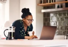 Black Churches Lead The Fight For Digital Equity