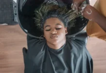 FDA Delays: Why Menthols And Hair Relaxers Aren’t Banned Yet