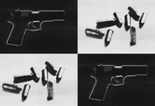 White House Enlists Doctors And Hospitals To Combat Gun Violence