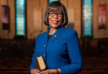 Hampton University Announces New School Of Religion