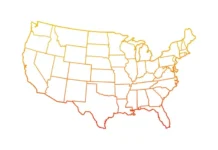Extreme Heat: Tracking Temperatures And Risks Across The U.S. This Summer