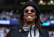 Why Is Roc Nation Helping Fund Private Schools?