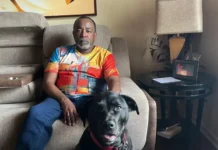 Americans With HIV Are Living Longer. Federal Spending Isn’t Keeping Up