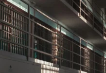US Judge Finds California In Contempt Over Prison Mental Health Staffing