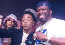 Black Men Deserve Protection From Assault, Too