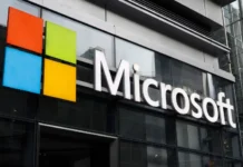 America’s Rural Hospitals Keep Getting Attacked By Cybercriminals. Microsoft And Google Are Working To Fix That