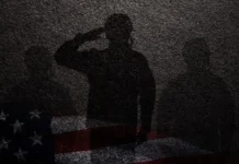 Military Sexual Trauma Is Shockingly Common—Here’s How It Affects Mental Health