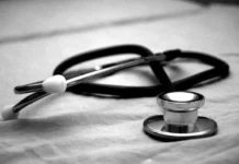 Presidential Election Could Decide Fate Of Extra Obamacare Subsidies