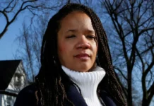 Reparations Have Become The Latest Target For Conservative Activists. Advocates Say They Are Prepared To Fight Back.