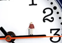 Why Testosterone Matters For Longevity