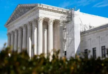 Supreme Court Rejects Challenge To Abortion Pill Mifepristone, Allowing Drug To Stay On The Market