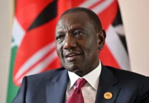 Kenyan President Ruto Withdraws Controversial Finance Bill Following Deadly Protests