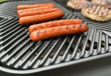 Why Americans Will Pay More For A 4th Of July Cookout This Year