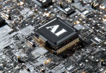 Can AI Reduce Bias Or Perpetuate it?