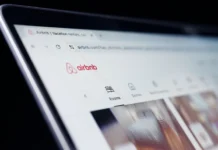 Takeaways From CNN’s Investigation: How Airbnb Fails To Protect Its Guests From Hidden Cameras