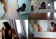 ‘So Creepy’: Inside CNN’s Investigation Of Airbnb’s Hidden Camera Problem