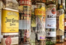 Alcohol Abuse Experts Discuss Alcoholism In The Black Community