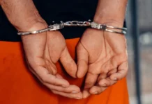 GAO Study Reveals Higher Arrest Rates For Black Students In Schools With Police