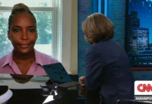 “This Is A Supreme Court That I Don’t Recognize,” Says Biden Campaign Senior Adviser