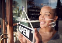 2023 Minority Businesses Economic Impact Report Shows Significant Growth for Black-Owned Businesses