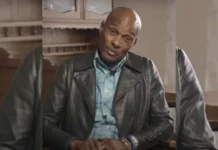 Housing Multnomah Now Exceeds Goal, Housing 306 Households By Deadline