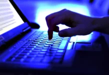 Misleading Ads May Be Part Of Investigation Into ACA Enrollment Fraud