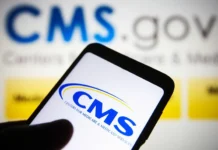 CMS Implements Measures To Stop Unauthorized Enrollments In ACA Health Plans