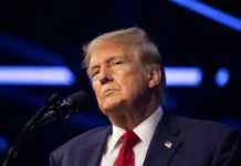 Federal Judge Pauses Some Deadlines In Trump’s Classified Documents Case After SCOTUS Ruling